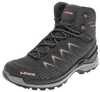 INNOX PRO GTX MID WS Anthrazit Rose Damen Hikingstiefel