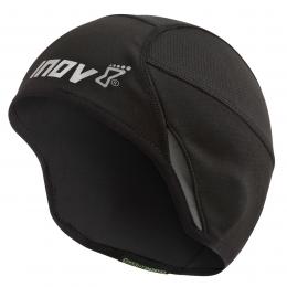 inov-8 EXTREME THERMO BEANIE 2.0 | 000838BK