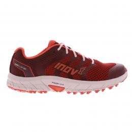 Inov8 PARKCLAW 260 Knit Lady | 000980RDBU