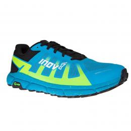 Inov8 TERRAULTRA G270 Men | 000947BLYW