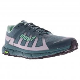 Inov8 TRAILFLY G 270 Lady | 001059PIMT