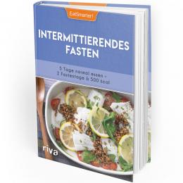 Intermittierendes Fasten (Buch)