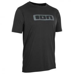 ION Bikeshirt Seek DR, für Herren, Größe M, Radtrikot, Fahrradbekleidung