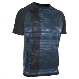 ION Bikeshirt Traze AMP, für Herren, Größe M, Radtrikot, Fahrradbekleidung Angebot kostenlos vergleichen bei topsport24.com.