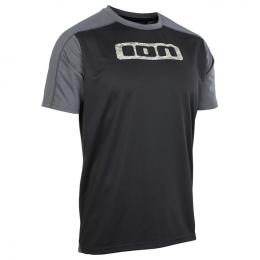 ION Bikeshirt Traze, für Herren, Größe XL, Radtrikot, Fahrradbekleidung