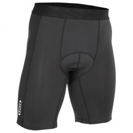 ION Innenhose, für Herren, Größe L, Fahrrad Unterhose, Radsportbekleidung