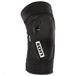 ION Knie Protektor K-Traze, Unisex (Damen / Herren), Größe M