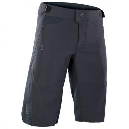 ION o.Polster Scrub Mesh-Ine Bikeshorts, für Herren, Größe XL, Bike Shorts, Moun