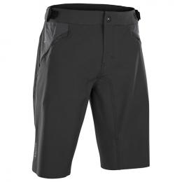 ION o.Polster Traze AMP Bikeshorts, für Herren, Größe L, MTB Hose, MTB Bekleidun