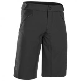 ION o.Polster Traze AMP Bikeshorts, für Herren, Größe XL, Bike Shorts, Mountainb