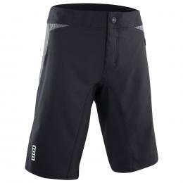 ION o. Polster Traze Bikeshorts, für Herren, Größe M, MTB Shorts, MTB Kleidung