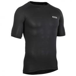 ION Radunterhemd Base, für Herren, Größe XL