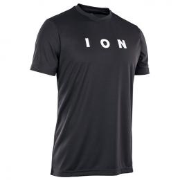 ION Scrub 2.0 Bikeshirt, für Herren, Größe L, Radtrikot, Fahrradbekleidung