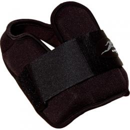 Ironwear Schuh-Gewichtsmanschetten
