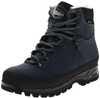 ISLAND LADY MFS EVO Marine Nachtblau Damen Trekkingschuhe