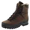 ISLAND MFS ACTIVE Braun Herren Trekkingstiefel