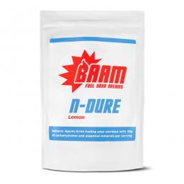 Iso Drink N-Dure