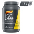 Isoactive Lemon 1320g
