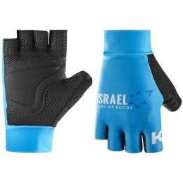 ISRAEL START - UP NATION 2020 Handschuhe, für Herren, Größe L, Fahrrad Handschuh