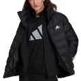 Itavic 3-Stripes Midweight Jacket Women