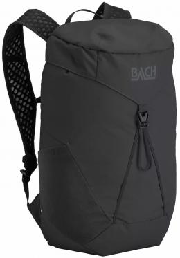 Angebot für Itsy Bitsy Pack 20 Bach, black 20 liter Ausrüstung > Rucksäcke & Taschen > Rucksäcke > Tagesrucksäcke (bis 35 Liter) Bags - jetzt kaufen.