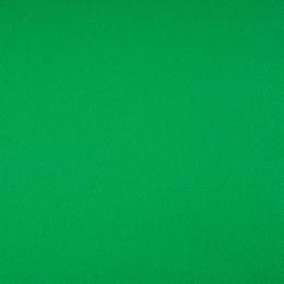 Iwan Simonis Billardtuch 860, Simonis 860 Apple-Green