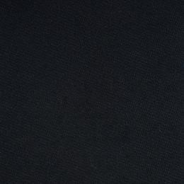 Iwan Simonis Billardtuch 860, Simonis 860 Black