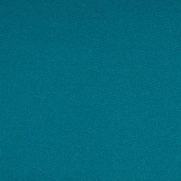 Iwan Simonis Billardtuch 860, Simonis 860 Blue-Green