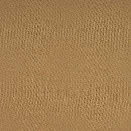 Iwan Simonis Billardtuch 860, Simonis 860 Camel