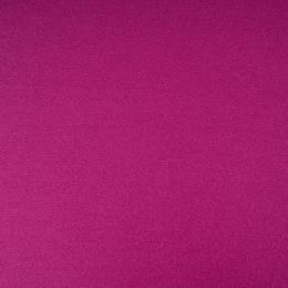 Iwan Simonis Billardtuch 860, Simonis 860 Fushia