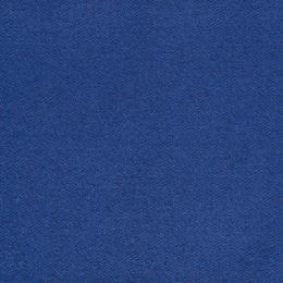Iwan Simonis Billardtuch 860, Simonis 860 Marine-Blue