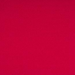 Iwan Simonis Billardtuch 860, Simonis 860 Red
