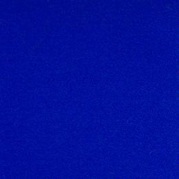 Iwan Simonis Billardtuch 860, Simonis 860 Royal-Blue