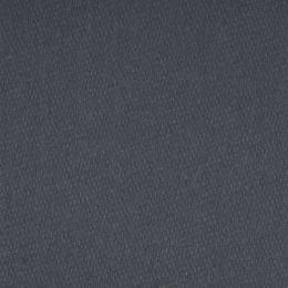 Iwan Simonis Billardtuch 860, Simonis 860 Slate-Grey