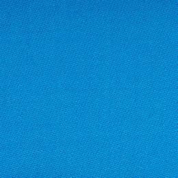 Iwan Simonis Billardtuch 860, Simonis 860 Tournament-Blue