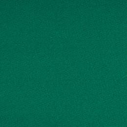 Iwan Simonis Billardtuch 860, Simonis 860 Yellow-Green
