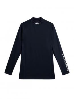 J.Lindeberg Aello Soft Compression | JL navy XL