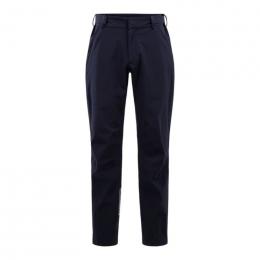 J.Lindeberg Bridge Regen-Hose Herren | jl navy 36/32