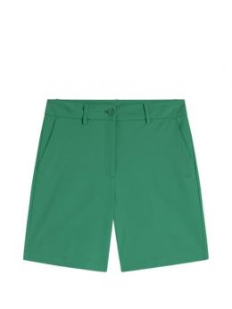 J.Lindeberg Gwen Long Shorts Damen | bosphorus 30 Angebot kostenlos vergleichen bei topsport24.com.