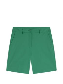 J.Lindeberg Gwen Long Shorts Damen | bosphorus 30