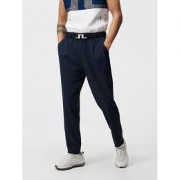 J.Lindeberg Harris Hose Herren | jl navy 34/32