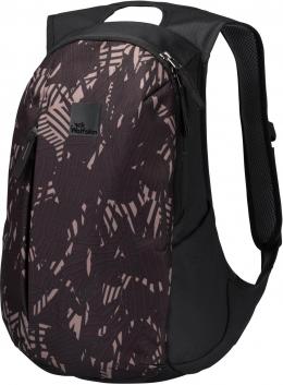 Jack Wolfskin Ancona Rucksack W (8942 phantom all over)