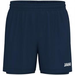     Jako 2-in-1 Short One
  
