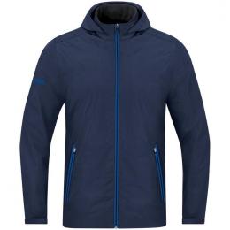     Jako Allwetterjacke Allround 7403
  