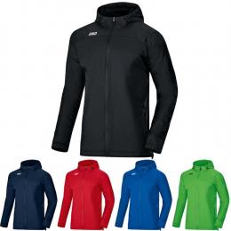     Jako Allwetterjacke Profi 7407
  