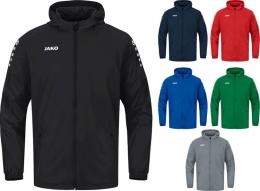     Jako Allwetterjacke Team 2.0 7402
  