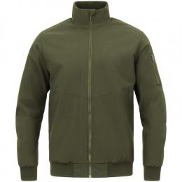     Jako Bomberjacke 7808
  