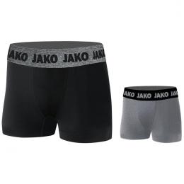     Jako Boxershort Funktion 8561
  
