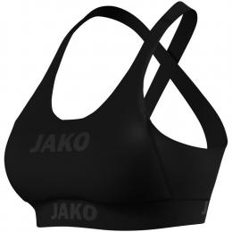     Jako Bra Power 6676
  