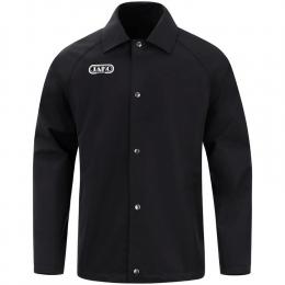     JAKO Coach Wendejacke Wardrobe
  